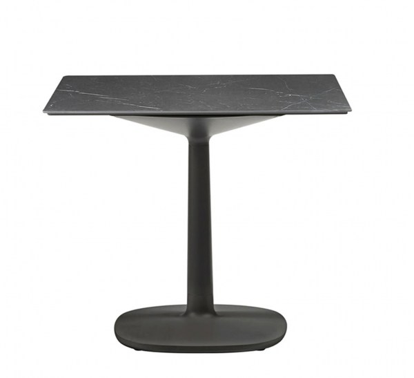 No hay imagen establecida 